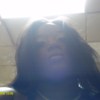 JAMAIHNICOLE