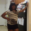 JAMAIHNICOLE
