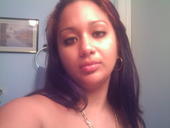 DaRaWeStLIlMaMa