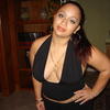DaRaWeStLIlMaMa