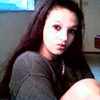 exotic_fantasy6969