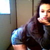 exotic_fantasy6969