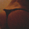 exotic_fantasy6969