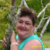ncsweetheart
