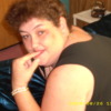 ncsweetheart