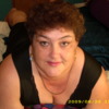 ncsweetheart