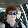ncsweetheart