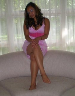 amberrose2589
