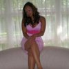 amberrose2589