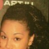 amberrose2589