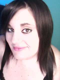 Princessbekah24