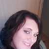 Princessbekah24