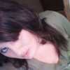 Princessbekah24