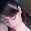 Princessbekah24