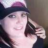 Princessbekah24