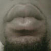 ! Mr864 Got Yo Gurl Walkn Round My Crib N Her Undaclothes !