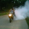 ! Mr864 Got Yo Gurl Walkn Round My Crib N Her Undaclothes !