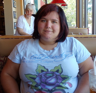 nmurray200948
