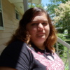 nmurray200948