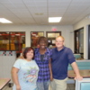 nmurray200948