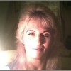 Bahamababe1