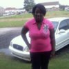 chrystal moore