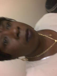 dy mon