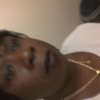 dy mon