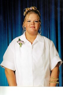 BIG WENDY