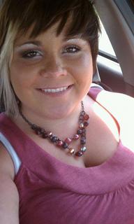 loveinthesummertime