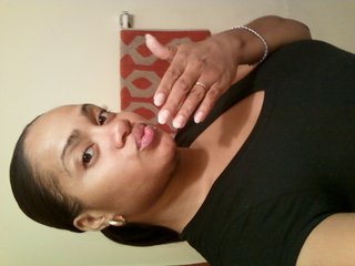 Miss keeta