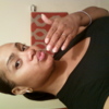 Miss keeta