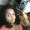 Miss keeta