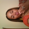 Miss keeta