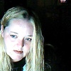 ohiochick2000