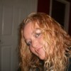 ohiochick2000