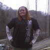 ohiochick2000