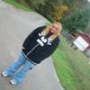 ohiochick2000