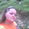ohiochick2000