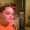 ohiochick2000