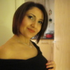 arnica_285