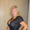 Gingerlou12