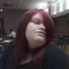 KittyKat1369