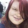 KittyKat1369