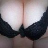 KittyKat1369