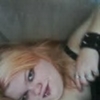 KittyKat1369