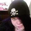 KittyKat1369