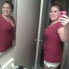 Lilmamma1110