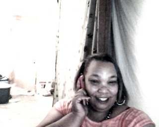 babygirl2959