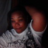 babygirl2959